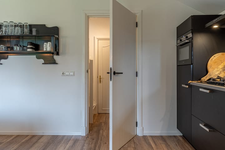 Foto 20 van Eastein 3