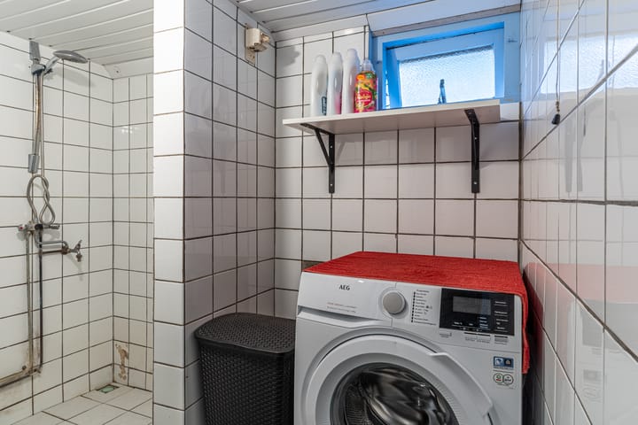 Foto 23 van Eastein 3