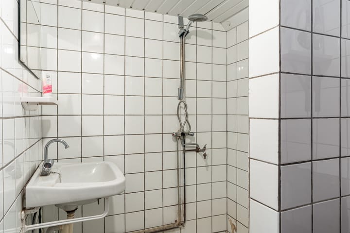 Foto 24 van Eastein 3