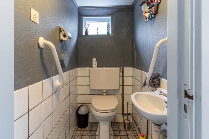 Foto 25 van Eastein 3