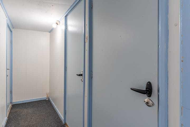 Foto 26 van Eastein 3