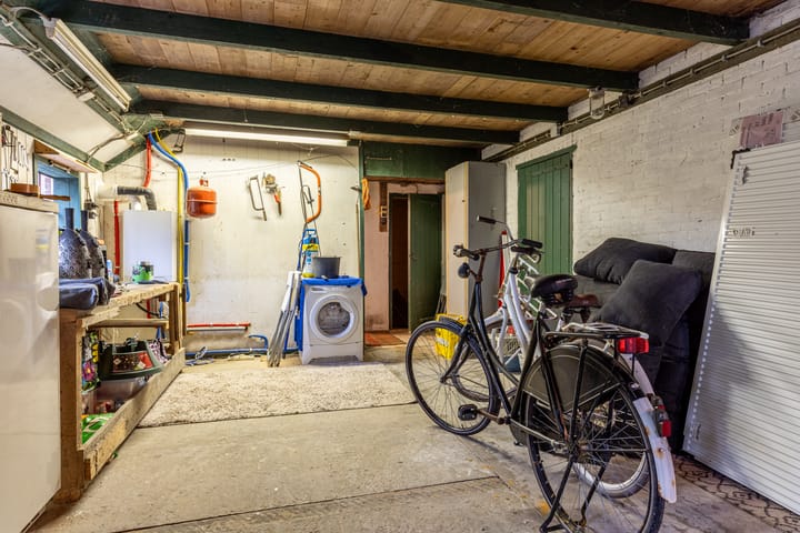 Foto 27 van Eastein 3