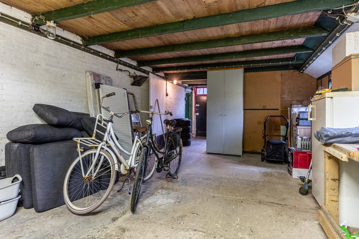 Foto 28 van Eastein 3