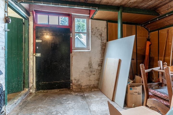 Foto 29 van Eastein 3