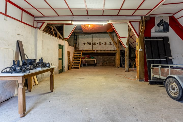 Foto 31 van Eastein 3