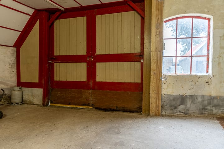 Foto 34 van Eastein 3