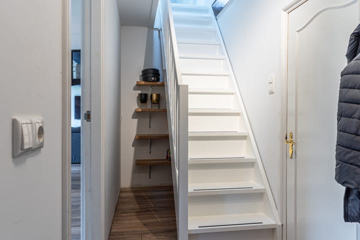 Foto 35 van Eastein 3