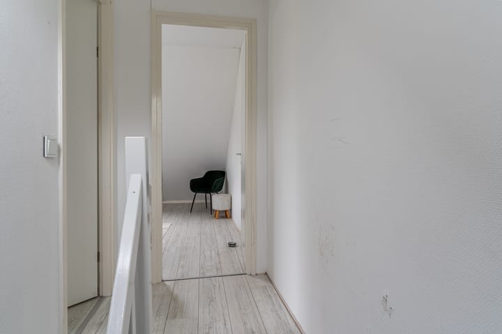 Foto 36 van Eastein 3