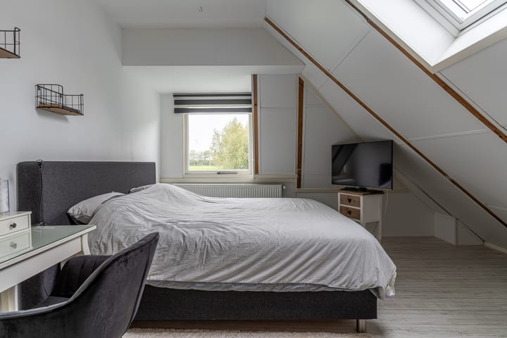 Foto 37 van Eastein 3