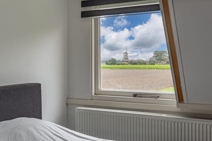 Foto 38 van Eastein 3