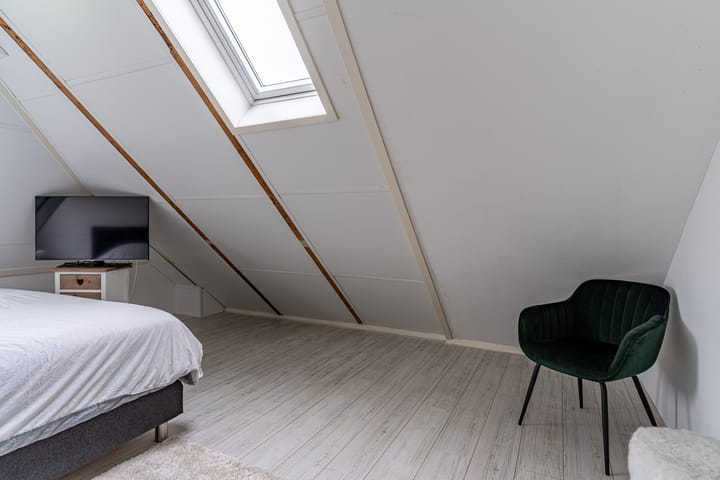 Foto 39 van Eastein 3