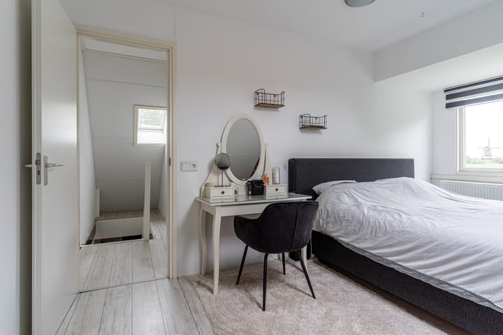 Foto 40 van Eastein 3