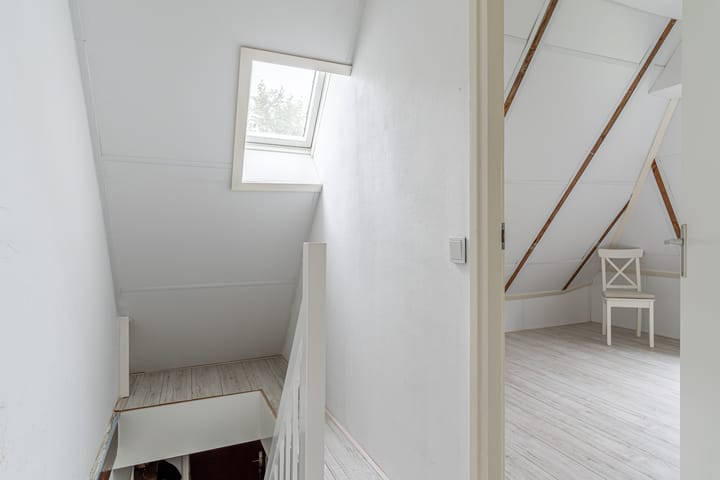 Foto 41 van Eastein 3