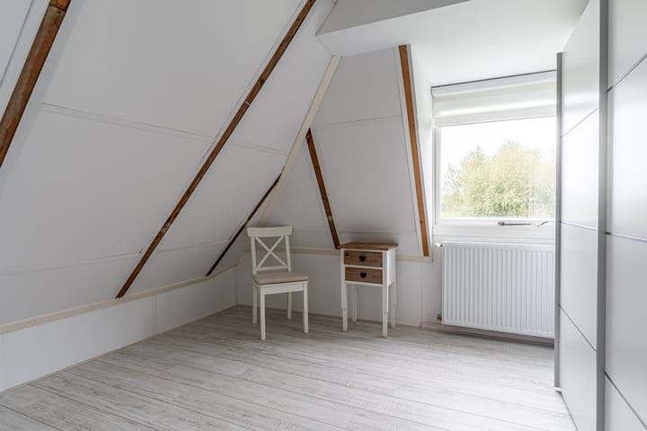 Foto 42 van Eastein 3