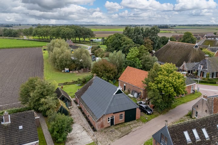 Foto 44 van Eastein 3