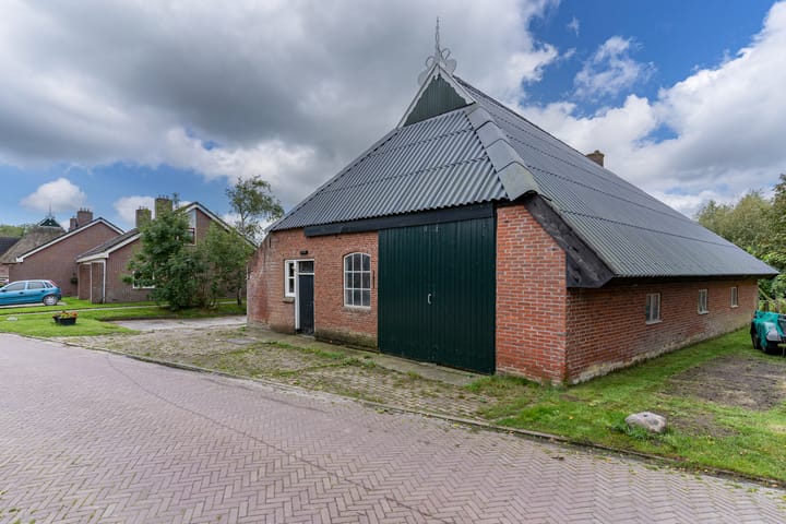 Foto 46 van Eastein 3