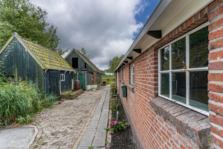 Foto 47 van Eastein 3