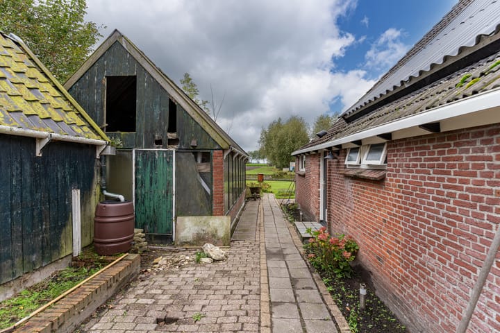 Foto 48 van Eastein 3