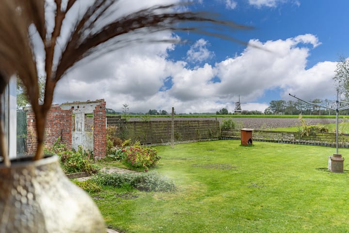 Foto 5 van Eastein 3