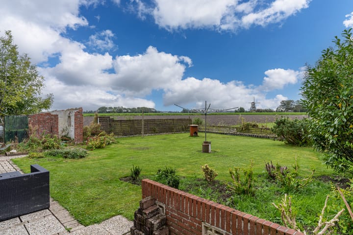 Foto 51 van Eastein 3