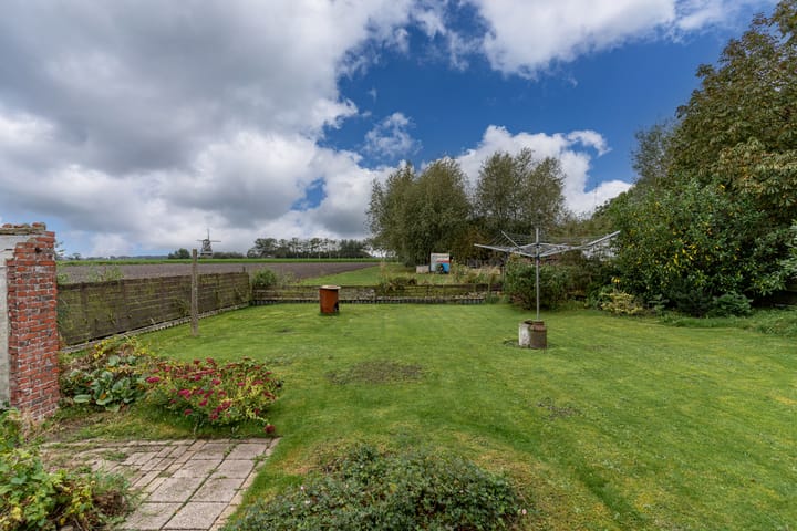 Foto 52 van Eastein 3