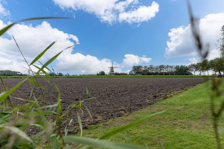 Foto 53 van Eastein 3