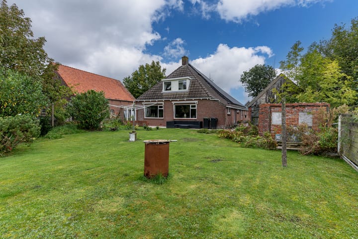 Foto 54 van Eastein 3