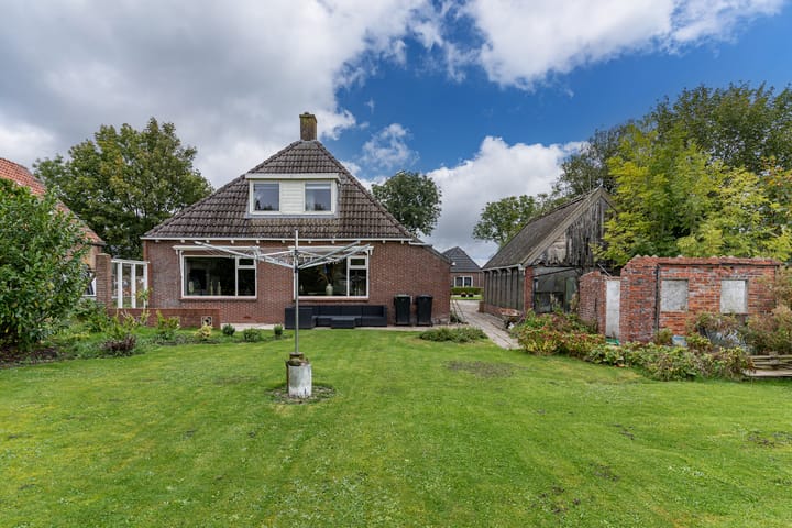 Foto 55 van Eastein 3