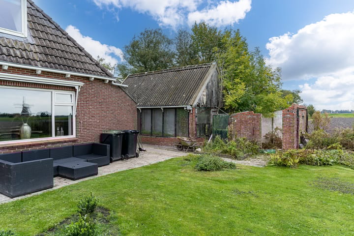 Foto 56 van Eastein 3