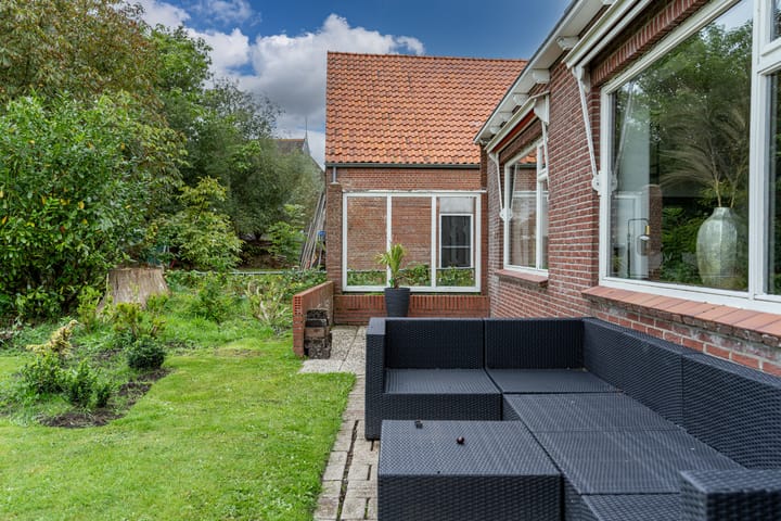 Foto 57 van Eastein 3