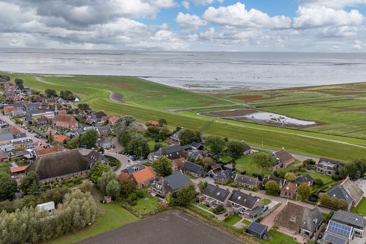 Foto 59 van Eastein 3