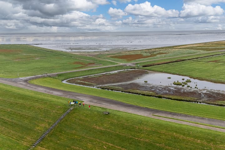 Foto 60 van Eastein 3