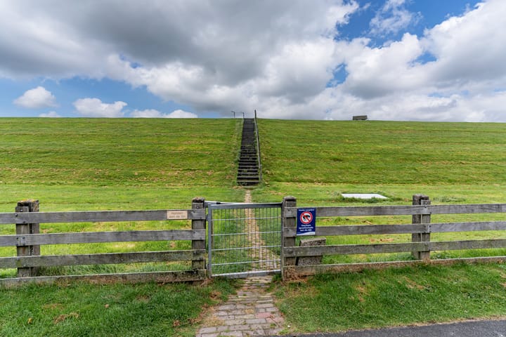 Foto 61 van Eastein 3