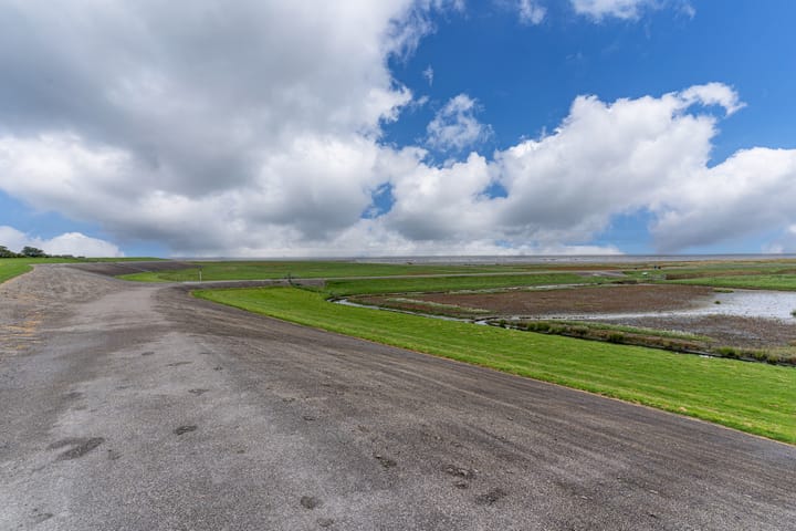 Foto 63 van Eastein 3