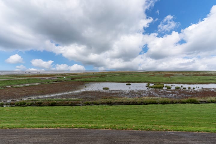 Foto 64 van Eastein 3