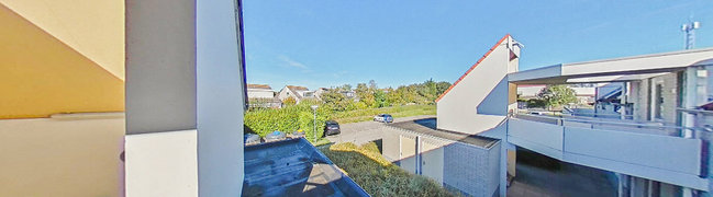 View 360° photo of Vooraanzicht of Centrum 34