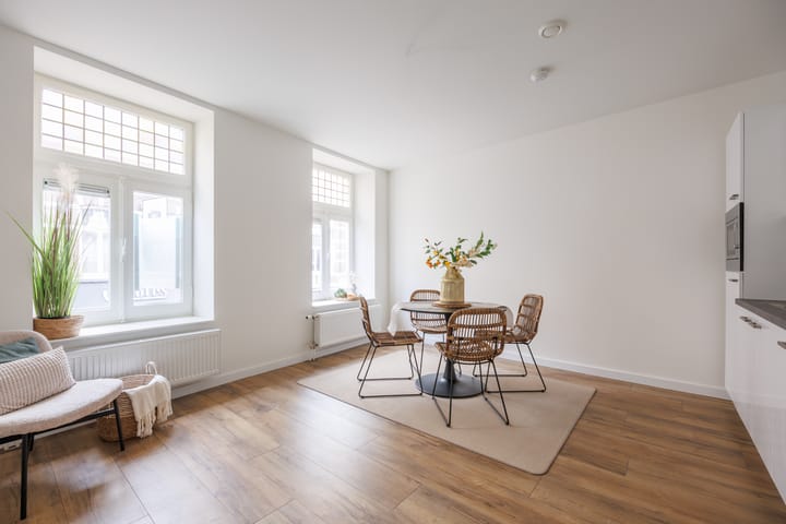 Foto 6 van Hamstraat 17-C