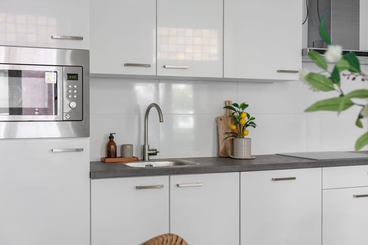 Foto 7 van Hamstraat 17-C