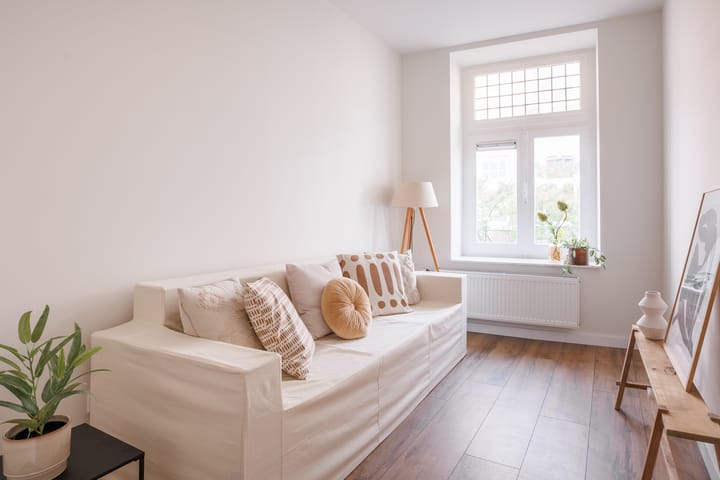 Foto 9 van Hamstraat 17-C