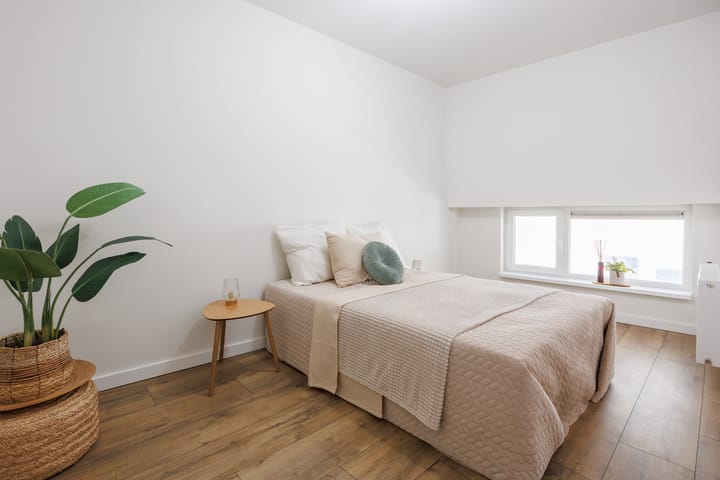 Foto 10 van Hamstraat 17-C