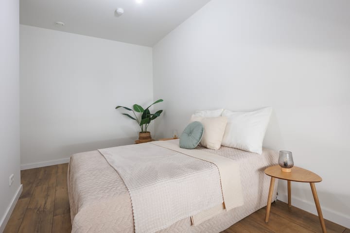 Foto 11 van Hamstraat 17-C