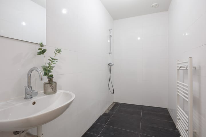 Foto 12 van Hamstraat 17-C