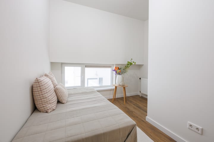 Foto 13 van Hamstraat 17-C