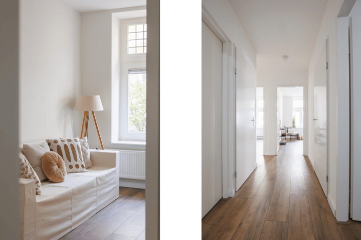 Foto 14 van Hamstraat 17-C