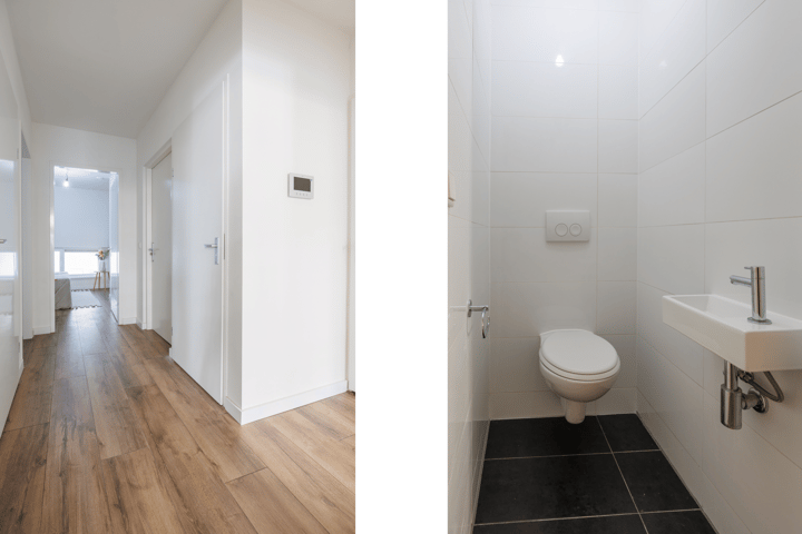 Foto 15 van Hamstraat 17-C