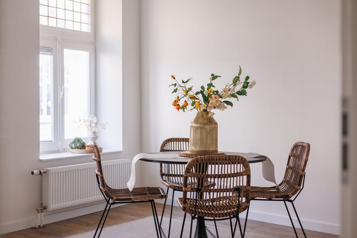 Foto 3 van Hamstraat 17-C