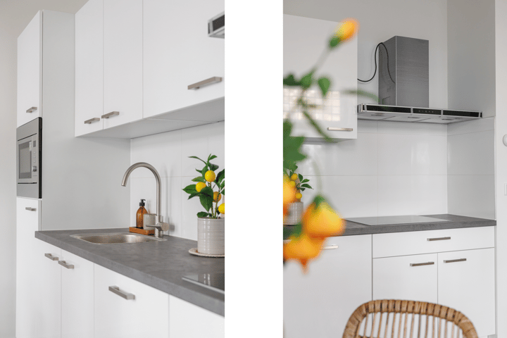 Foto 8 van Hamstraat 17-C