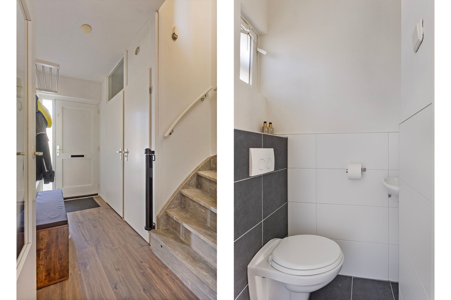 Foto 4 van Luiklaan 11