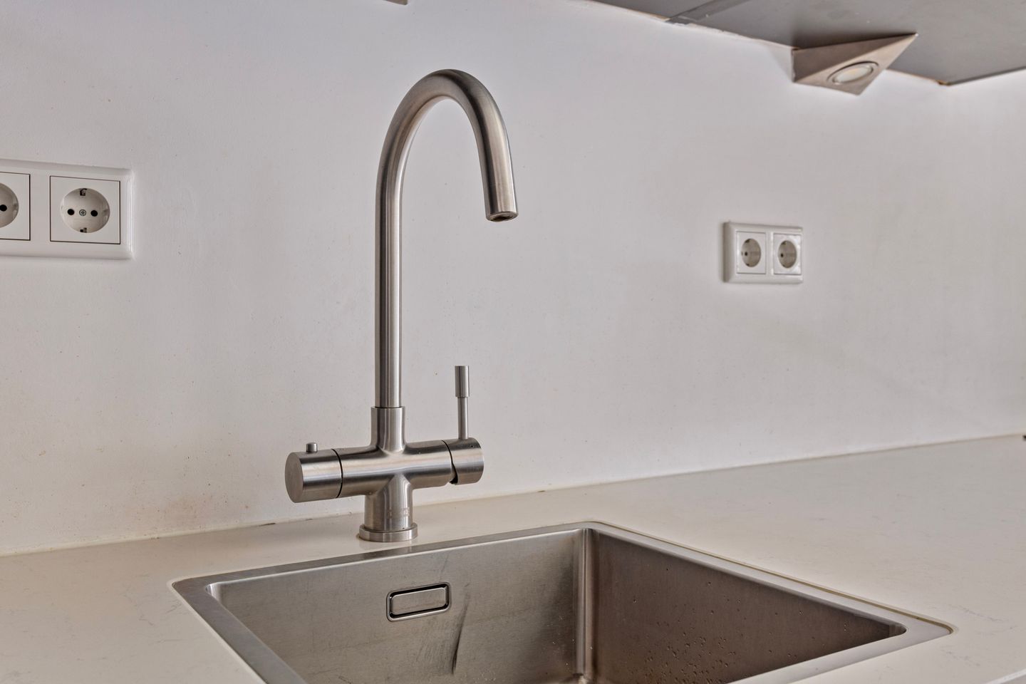 Foto 10 van Luiklaan 11