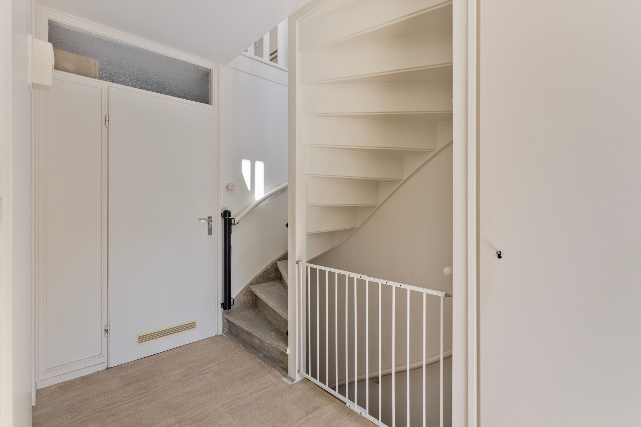 Foto 12 van Luiklaan 11